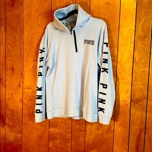 Victoria’s Secret sweater